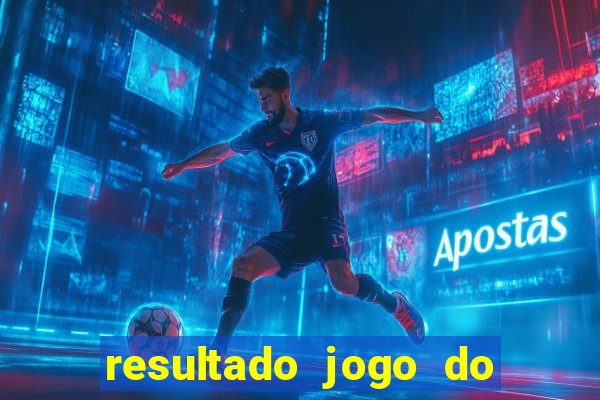 resultado jogo do bicho das 10 horas